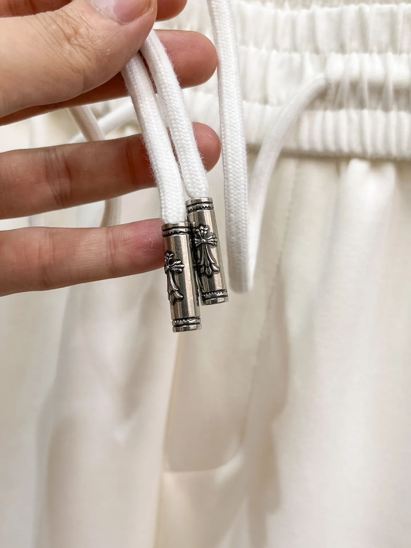 2026 New Arrival ， Breathable Breathable ， ， ， logo ， ！ ！Size：M-XXXL